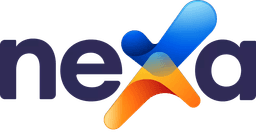 Nexa